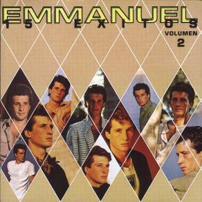 Download track El Último Día Del Otoño Emmanuel