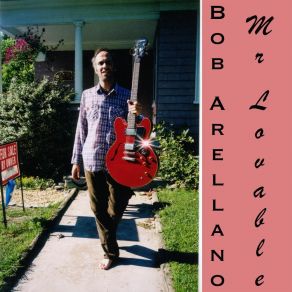 Download track Play Money Bob Arellano