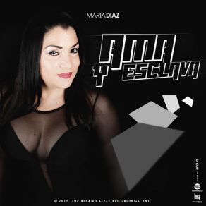 Download track La Reina Del Swing Maria Diaz