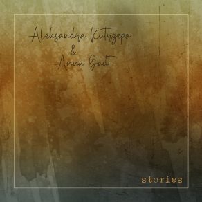 Download track Story 1 Aleksandra Kutrzepa QuartetAleksandra Kutrzepa