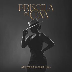 Download track Como Eu Te Amei (Ao Vivo) Priscila Senna