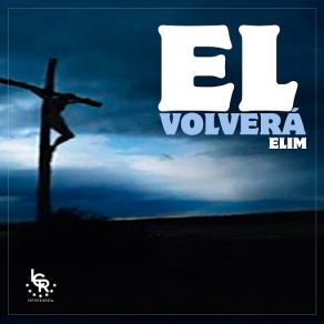 Download track Porque Soy Un Sacerdote Elim