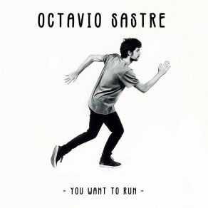 Download track Frankfurt Live Vintage Octavio Sastre