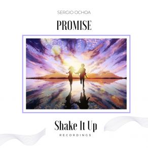 Download track Promise Sergio Ochoa