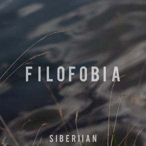 Download track Intro Siberiian