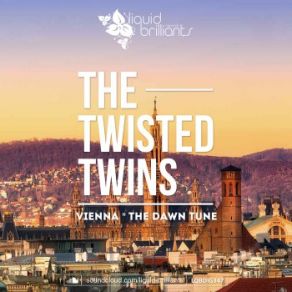 Download track Vienna The Twisted Twins