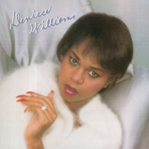 Download track You're All That Matters Deniece Williams