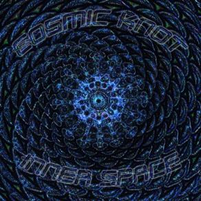 Download track Trends Cosmic Knot