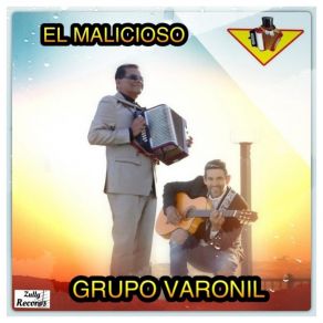 Download track Este Tonto Corazón Grupo Varonil