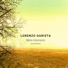 Download track Moto Contrario (RUDY S REMIX) Lorenzo Garista