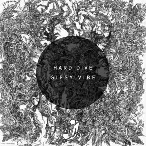 Download track Flower Of Lie Hard Dive