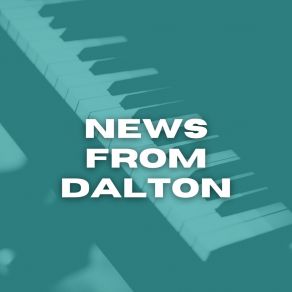 Download track News From Dalton Elmer Bernstein Orchestra