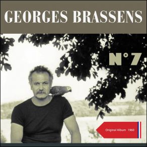 Download track Le Mécréant Georges Brassens