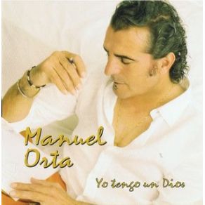 Download track Mucho Más Cerca De Ti (Rumba) Manuel Orta