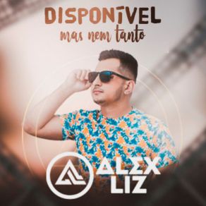 Download track Mudei Meu Jeito Alex Liz