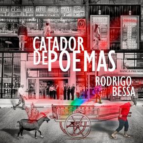 Download track Para Lara Rodrigo Bessa