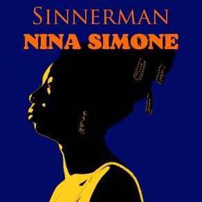 Download track The Other Woman (Live In New York, 1964) Nina SimoneNew York