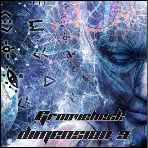 Download track Lunar Progression (Original Mix) Groovebeck