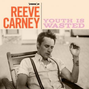 Download track Father's House Reeve Carney