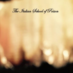 Download track The Fast Lane The Italian School Of Poison