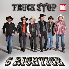 Download track Einfach Mal Nichts Tun Truck Stop