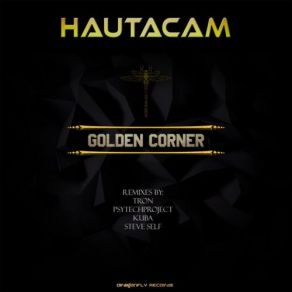 Download track Golden Corner (Tron Remix) Hautacam