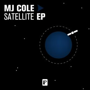 Download track Hawaii Mj Cole