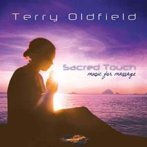 Download track Awakening Earth Terry Oldfield