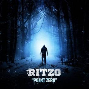 Download track Simplement RitzoJeff Le Nerf, Dj Masta