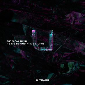 Download track Factores Externos Bondaruk