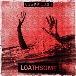 Download track Lightless Loathsome