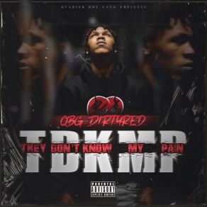 Download track TDKMP QBG DirtyRed