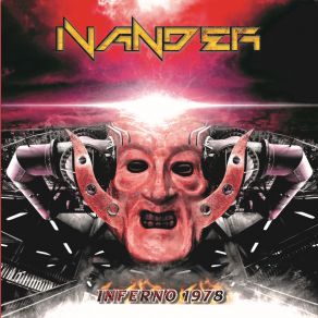 Download track Metal Escape Ivander Metal