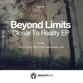 Download track Uphill (Original Mix) Beyond Limits