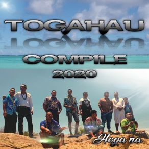 Download track Hauka Ka Alofa Togahau