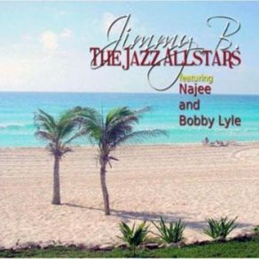 Download track Silent Thoughts Najee, Bobby Lyle, Jimmy B