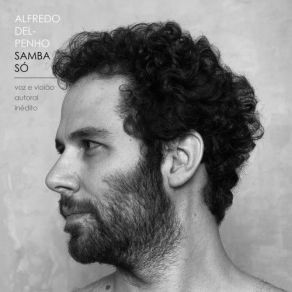 Download track Longe De Tudo Alfredo Del-Penho