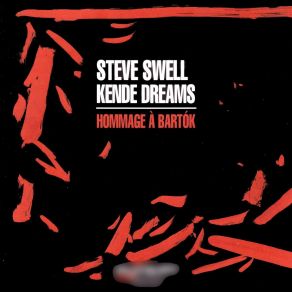 Download track Lent-Oh! Kende Dreams