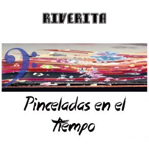 Download track Papako Riverita