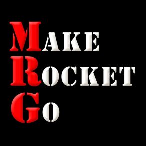 Download track Everything You Do Make Rocket Go