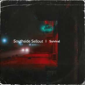 Download track Infallible Cure Southside Sellout