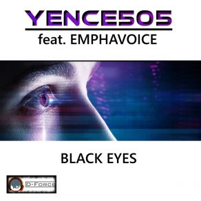 Download track Black Eyes (Progressive Mix) Emphavoice