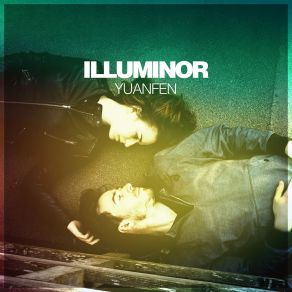 Download track Lullaby (Digitally Acoustic Mix) Illuminor