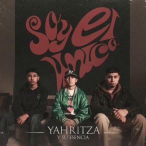 Download track Yahritza Y Su Esencia Yahritza Y Su Esencia