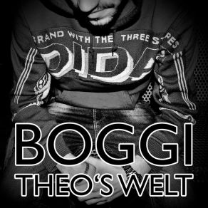 Download track Du Bist Boggï