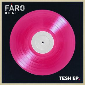 Download track Laberinto Faro BeatDavgar Foster