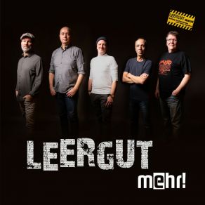 Download track Propper (2022 Edit) Leergut