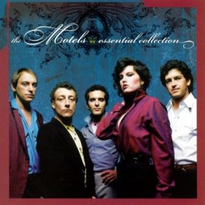 Download track Mission Of Mercy The Motels