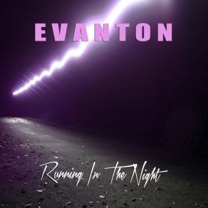 Download track Running In The Night (Instrumental) Evanton