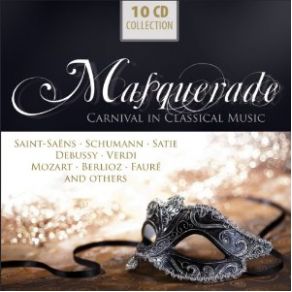 Download track Waltz Elisabeth Schwarzkopf, Tito Gobbi, Maria Callas, Friedrich Gulda, Ferenc Fricsay